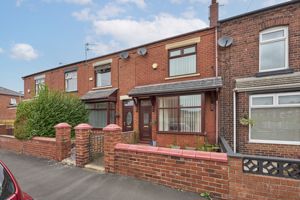 Photo 15- click for photo gallery